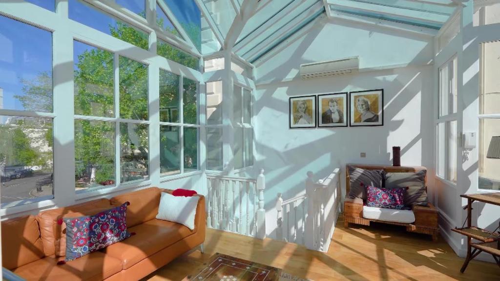 Apartment Praia Ninho 7