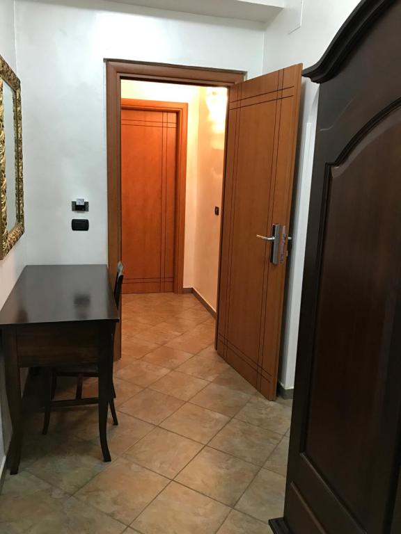 Fotografie z fotogalerie ubytování Hotel Toscano v destinaci Tarsia