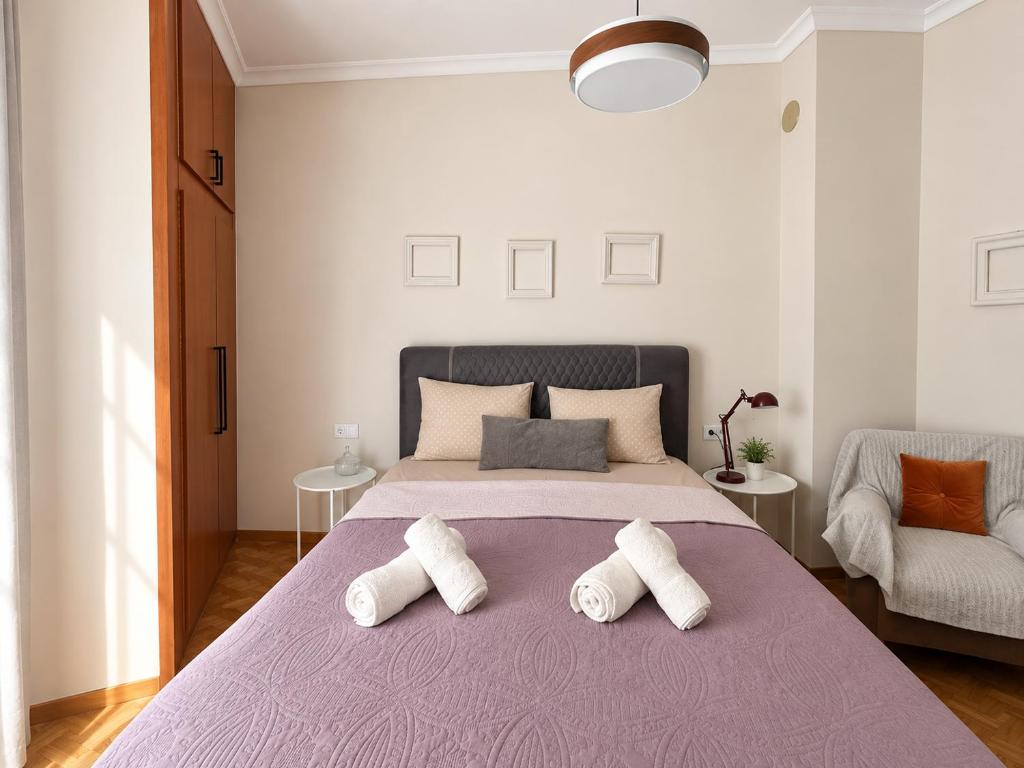 Nektar Suites