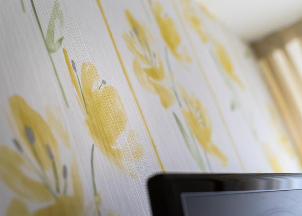 ACasaMia WelcHome Hotel - Resim 30