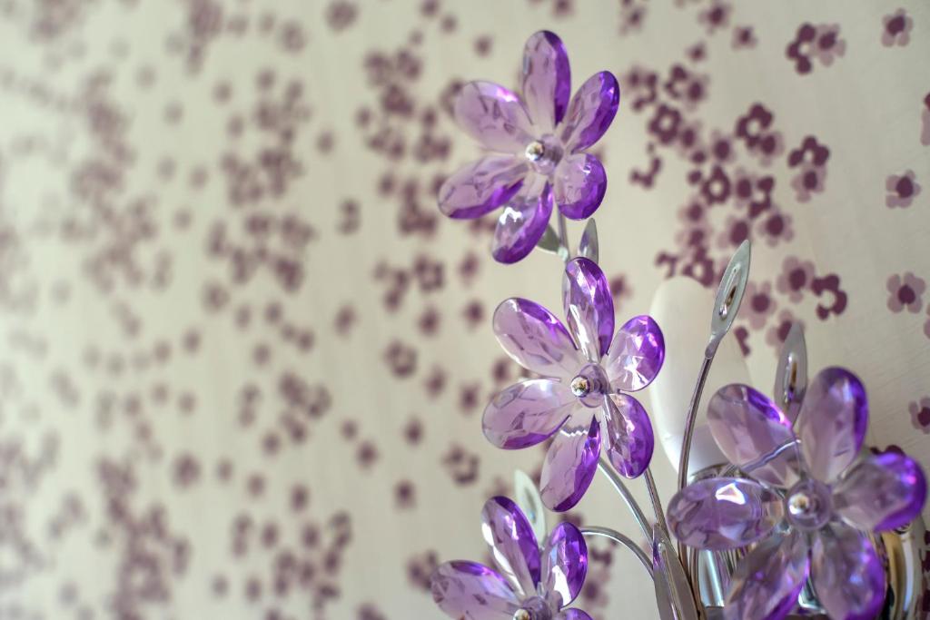 ACasaMia WelcHome Hotel - Resim 29