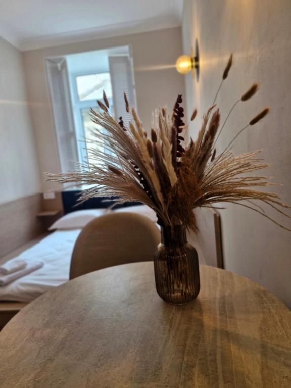 M&D Boutique Studio on Halytska street 12