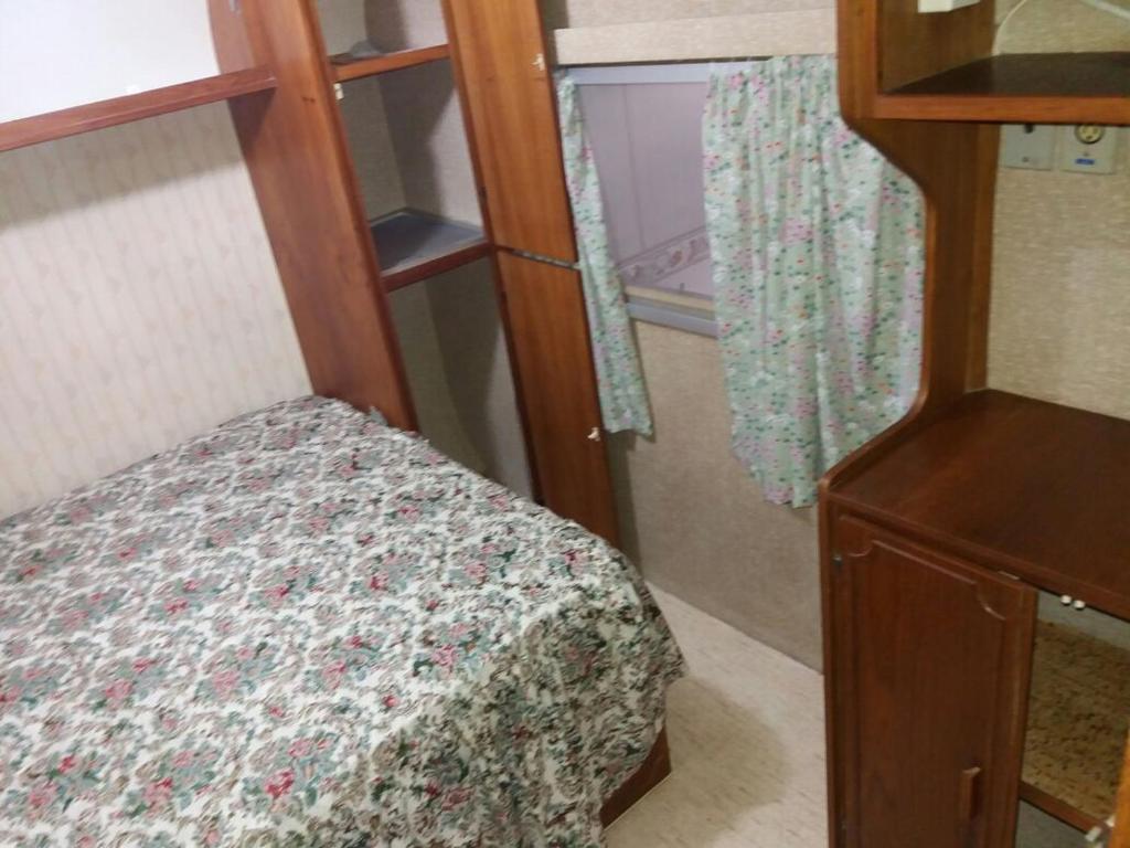  Casa Mar e Sol Quiosque