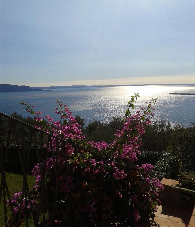 Gardone Riviera – Photos 3