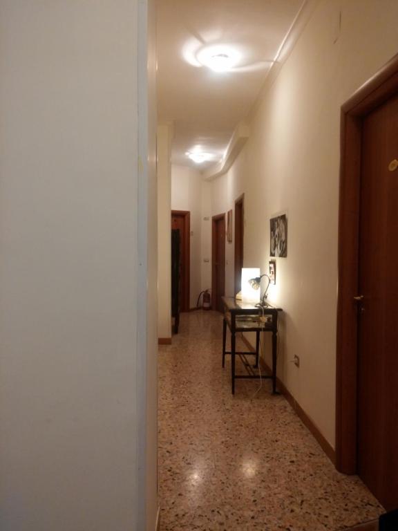 Fotografia z galérie ubytovania B&B Sansevero Naples v Neapole
