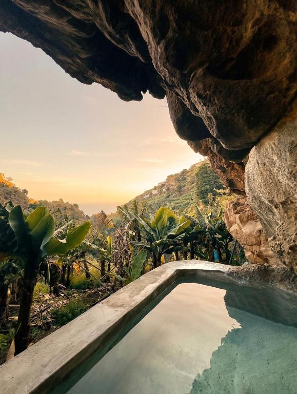 Garden House Wellness & Sauna