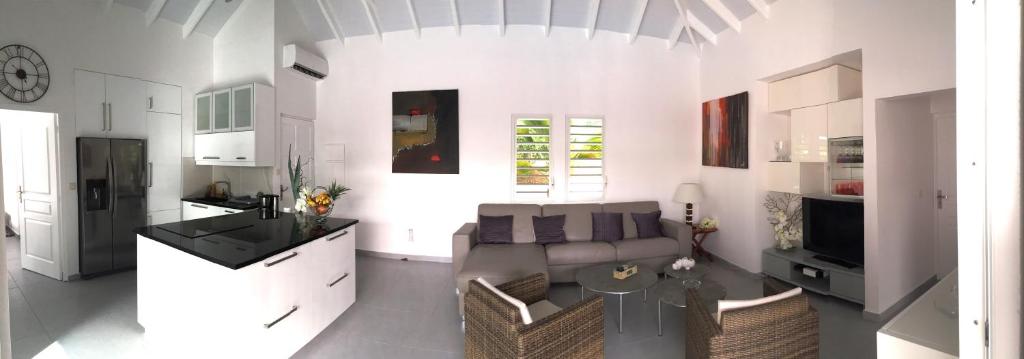 Casa Antilla, photo 3