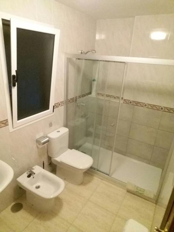 Romantic Sunny Apartment - Apartamento Con Vista A La Piscina