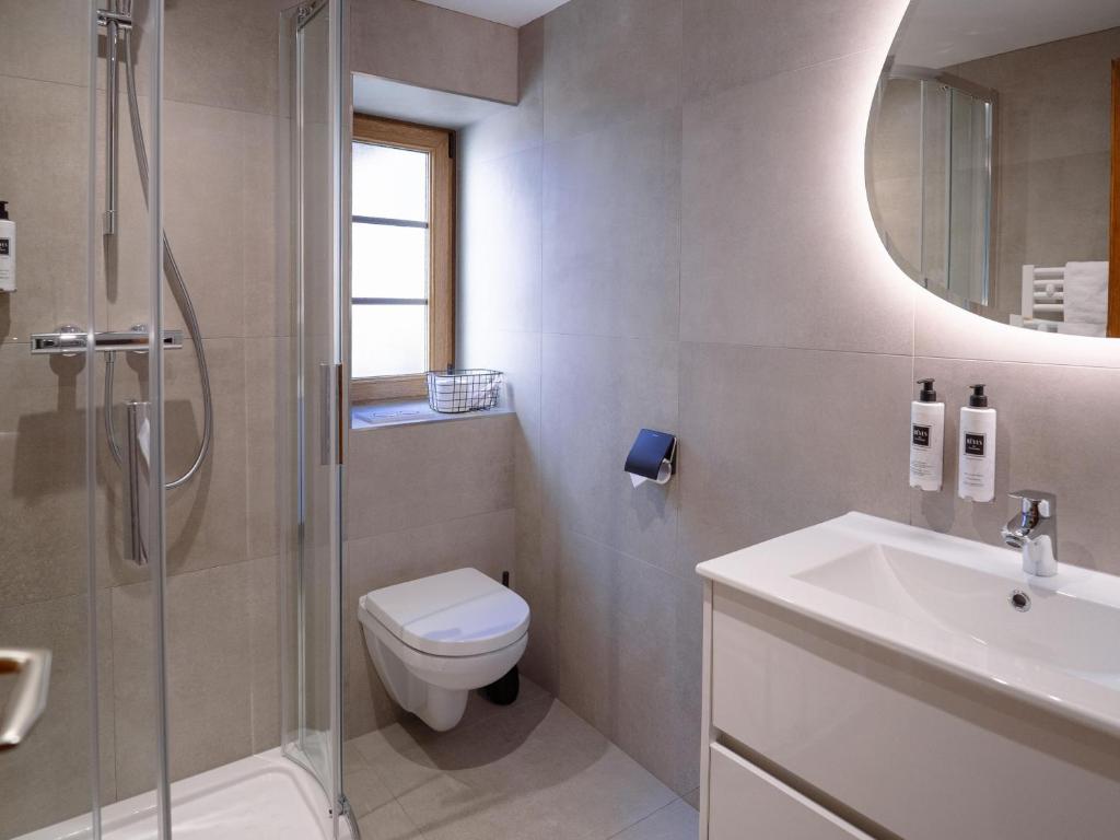 Hôtel Le Sarment d'Or – photo 14