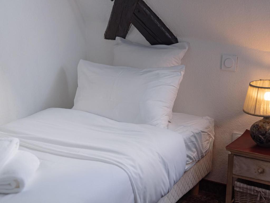 Hôtel Le Sarment d'Or – photo 17