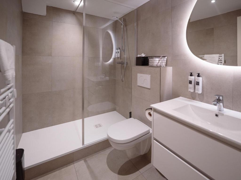 Hôtel Le Sarment d'Or – photo 7
