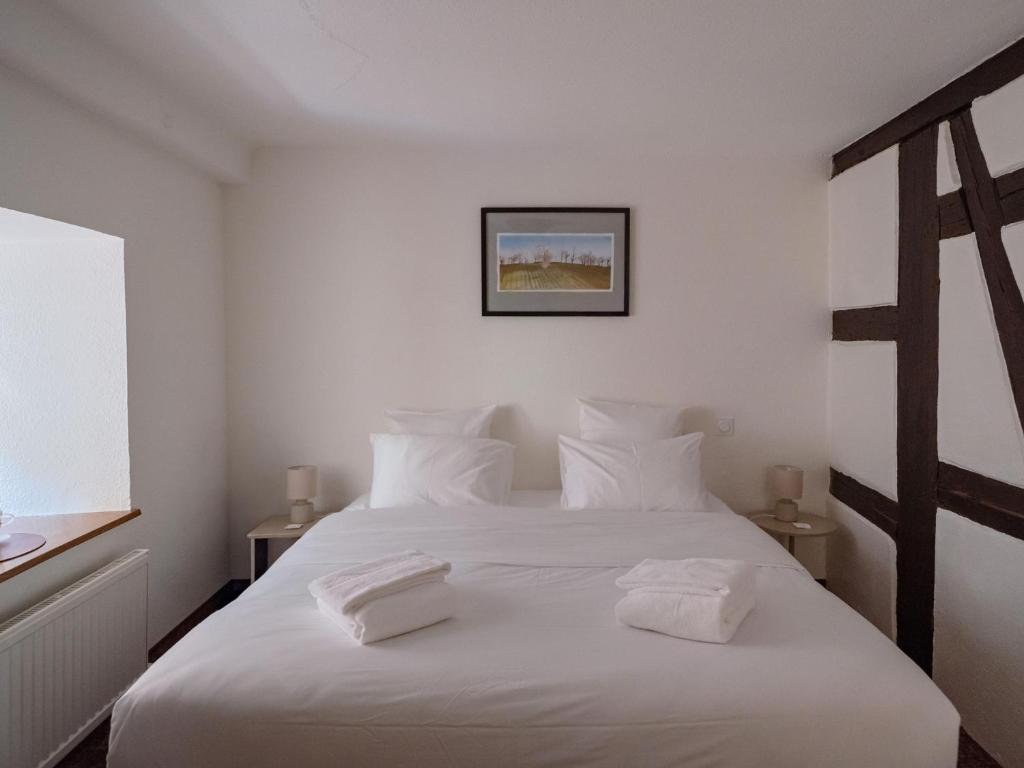 Hôtel Le Sarment d'Or – photo 20