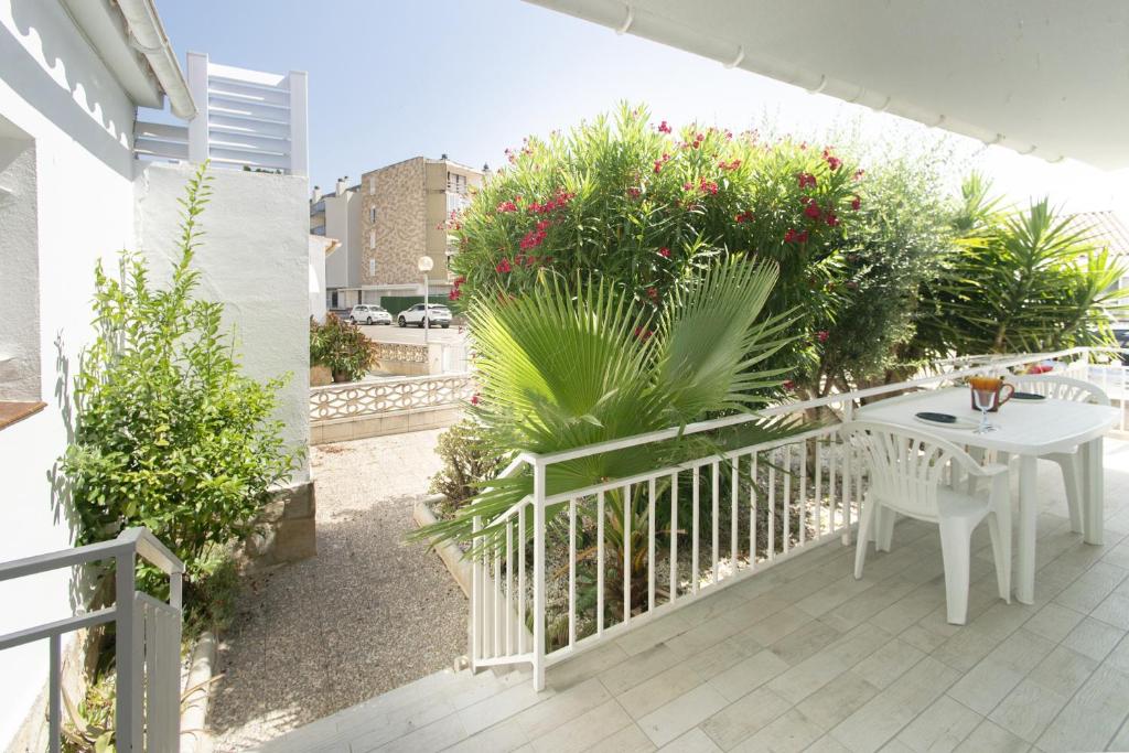 WELCS CASA 480 EMP especial familias