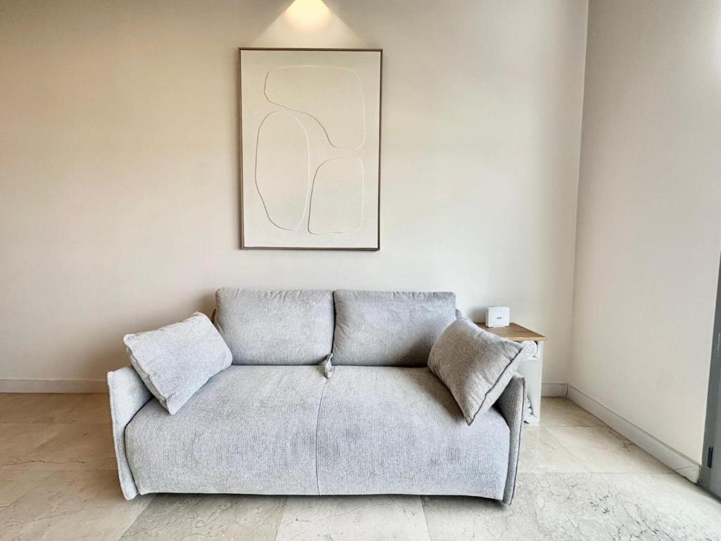 Loft diseño laguna del Marquesado