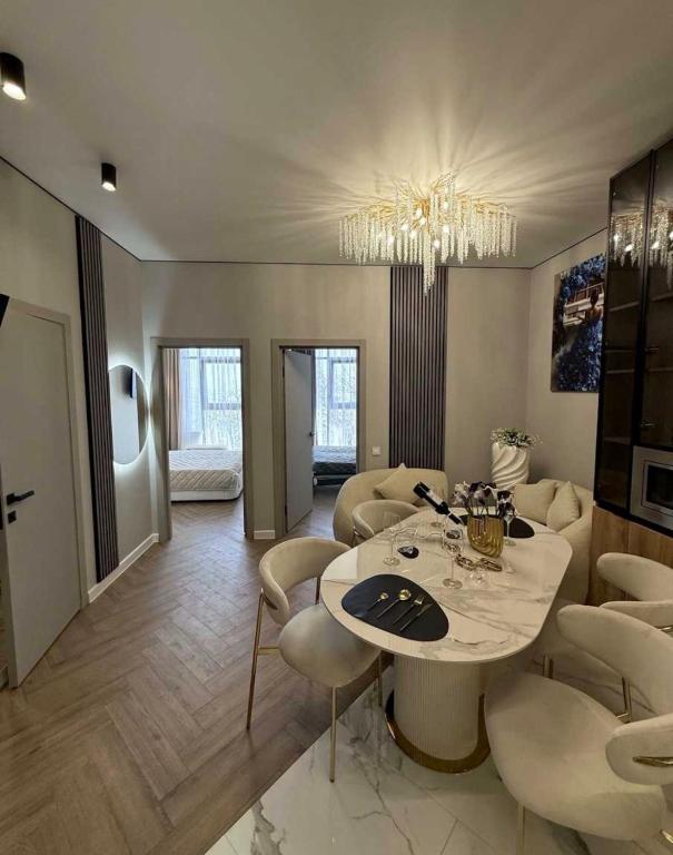 Apartments Calypso 1 photo 3