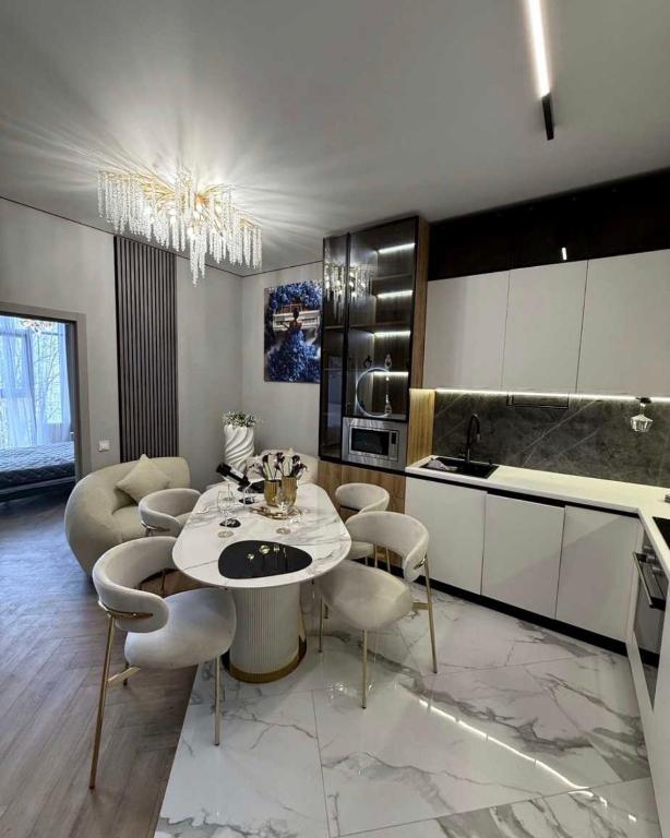 Apartments Calypso 1 photo 4