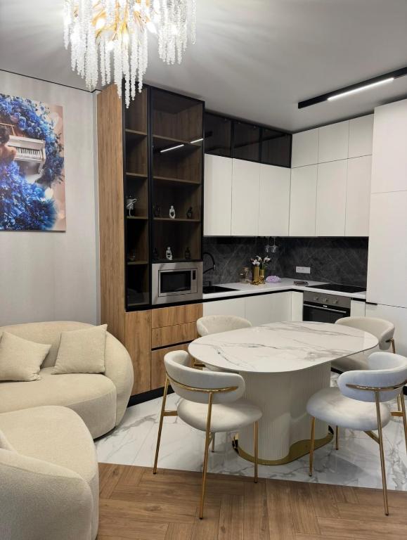 Apartments Calypso 1 photo 5