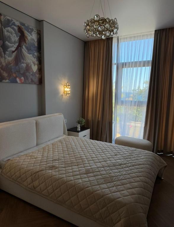 Apartments Calypso 1 photo 6