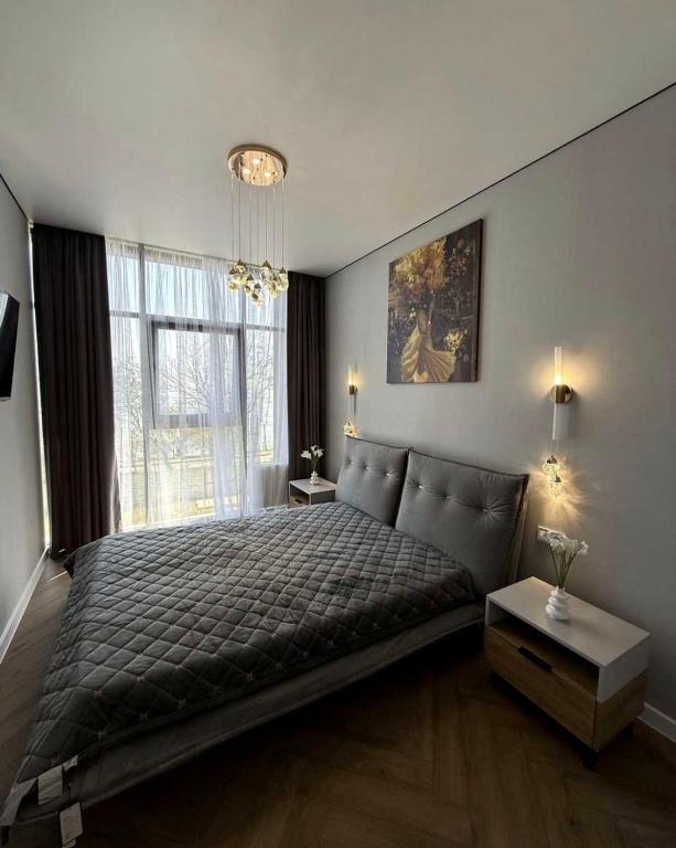 Apartments Calypso 1 photo 7
