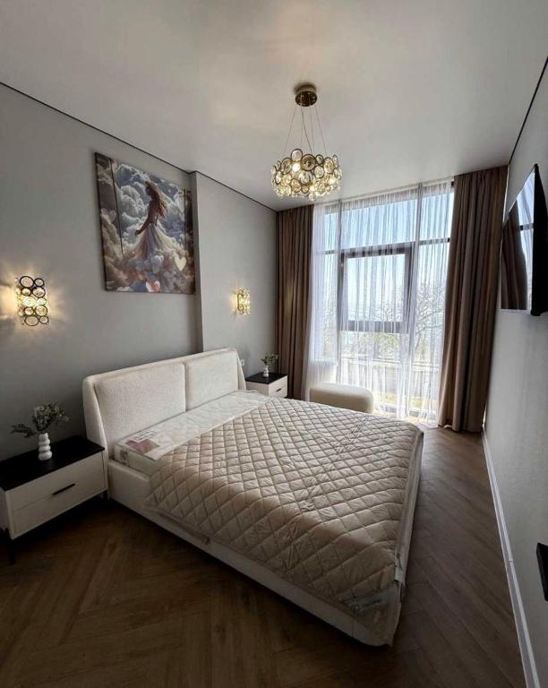Apartments Calypso 1 photo 8