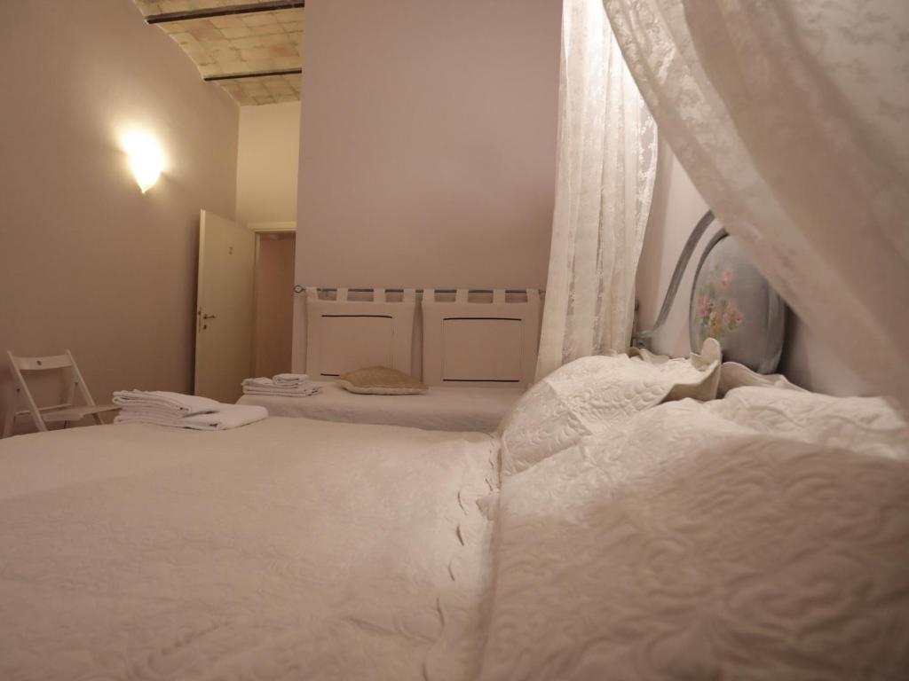 Residenza Raffaello - 3