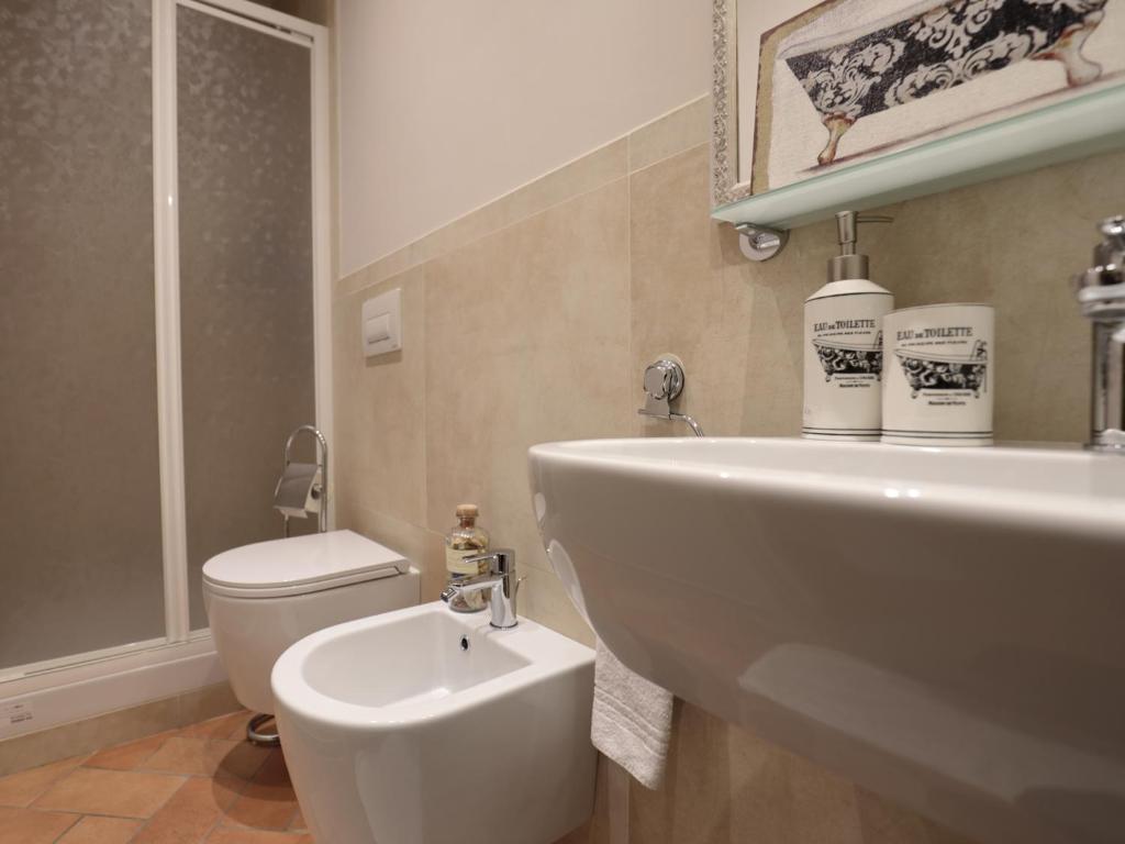 Residenza Raffaello - 5