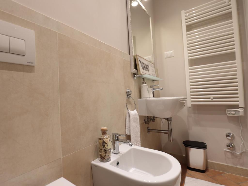 Residenza Raffaello - 7