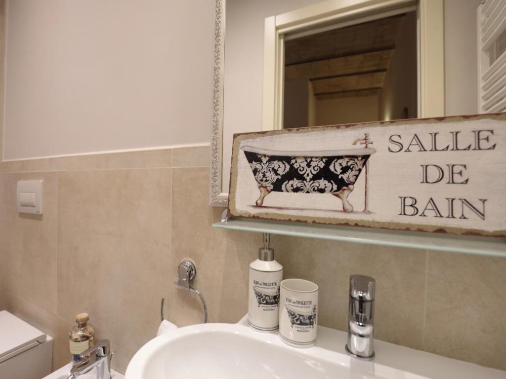 Residenza Raffaello - 6