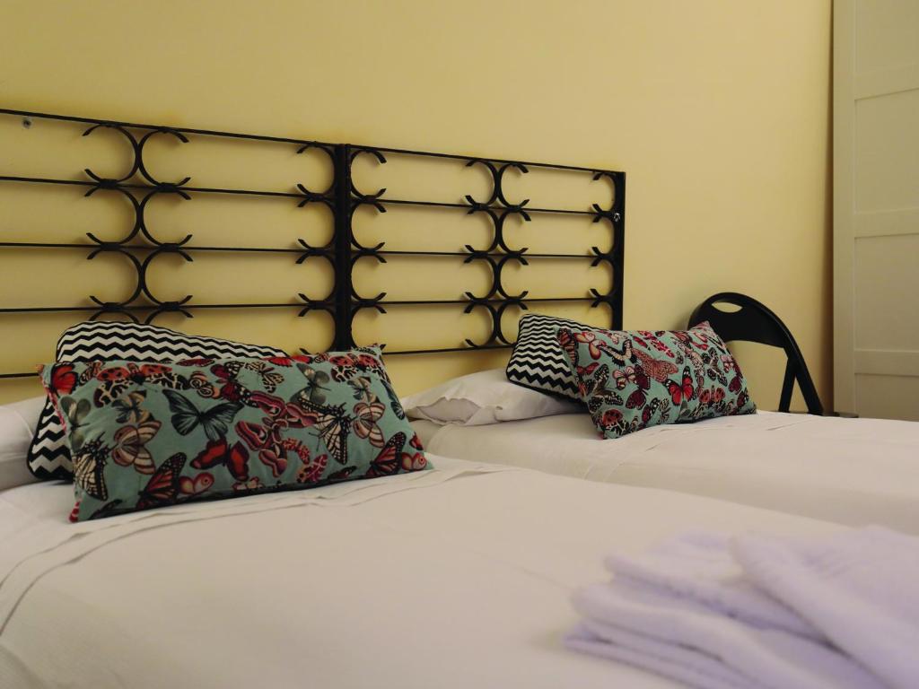 Residenza Raffaello - 11