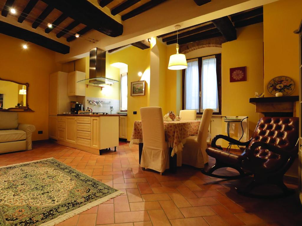 Residenza Raffaello - 17