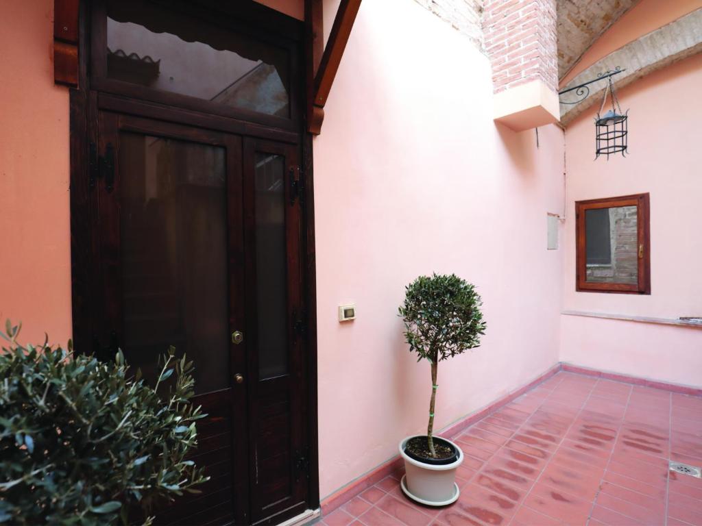 Residenza Raffaello - 18