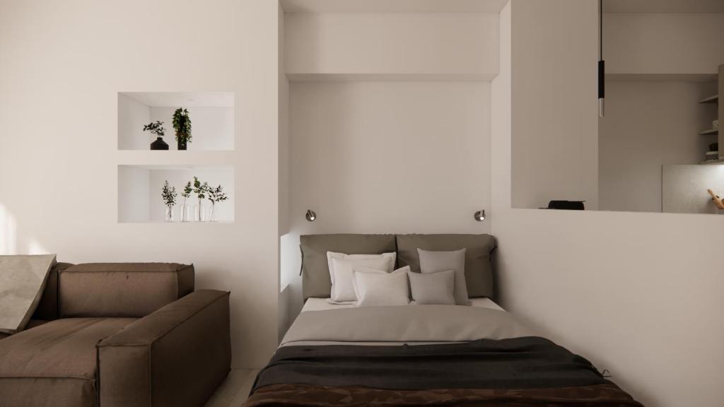 Elvita Apartments 6