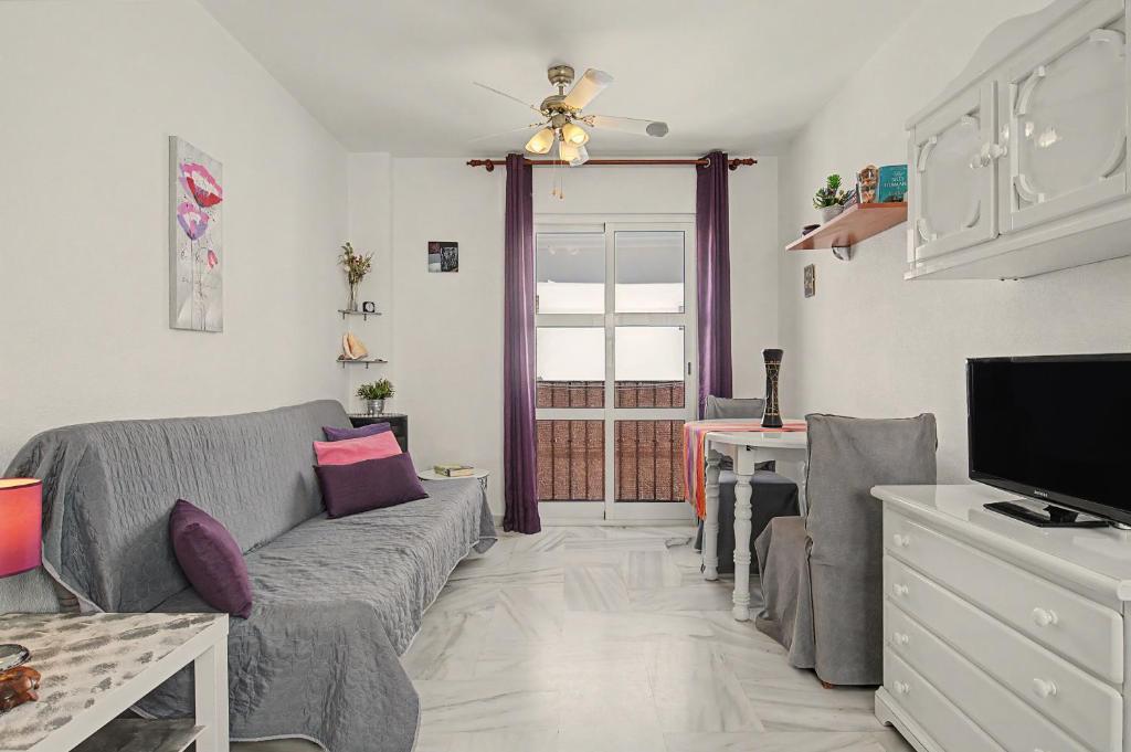 Apartamento Annett - solo familias