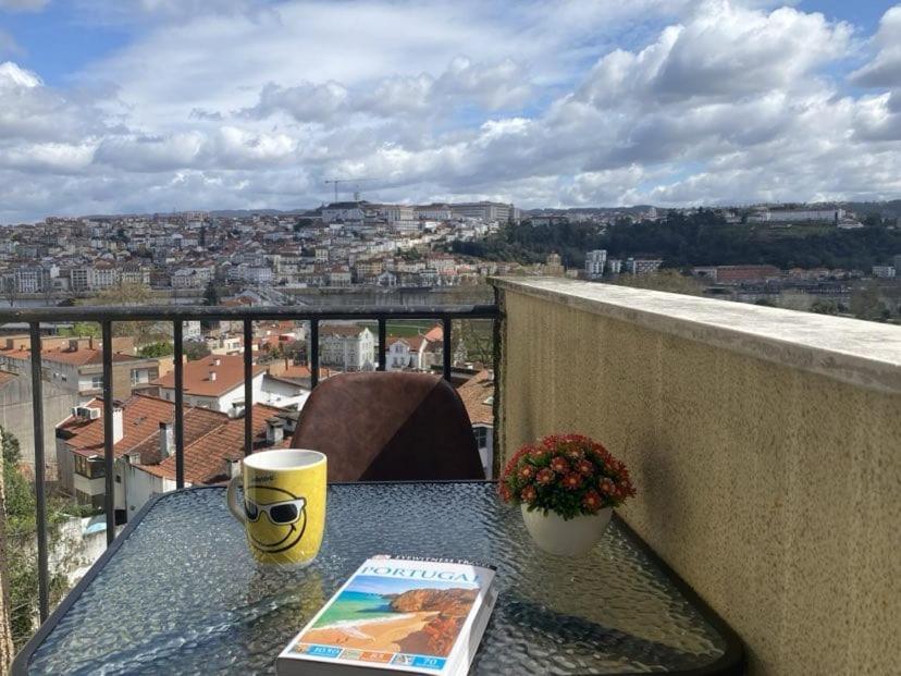 Santa Clara apt