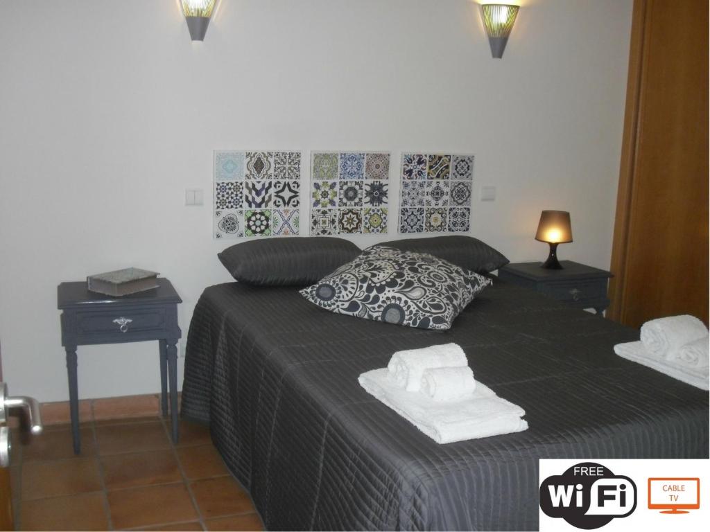 Apartment Belleview - 15