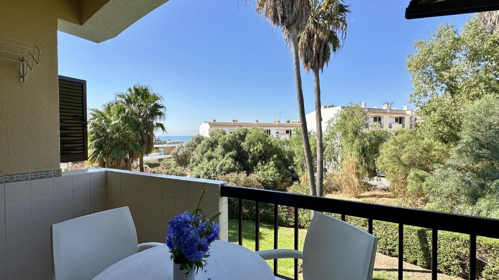 Forte - Close to the Beach - 6 Pax - Albufeira