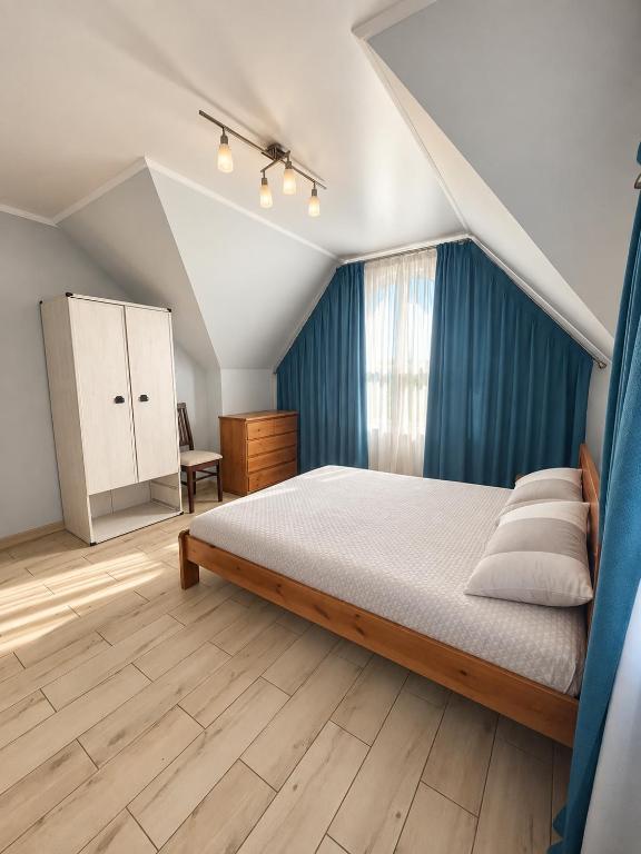Apartamenty photo 7