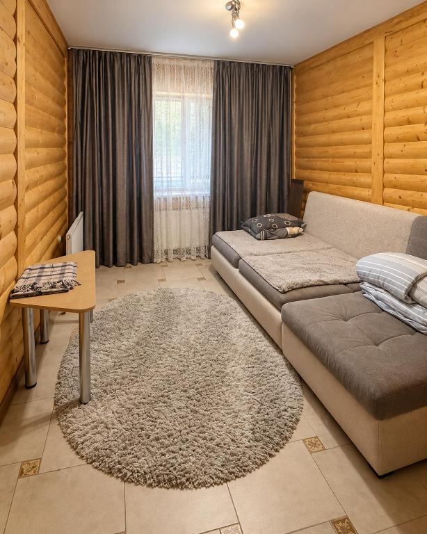 Apartamenty photo 2