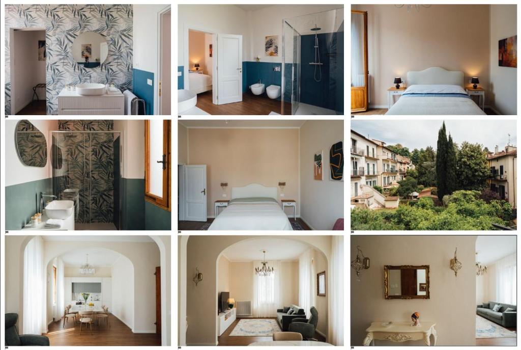 Casa di N&P