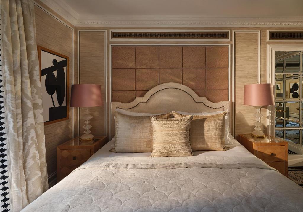 City Suite