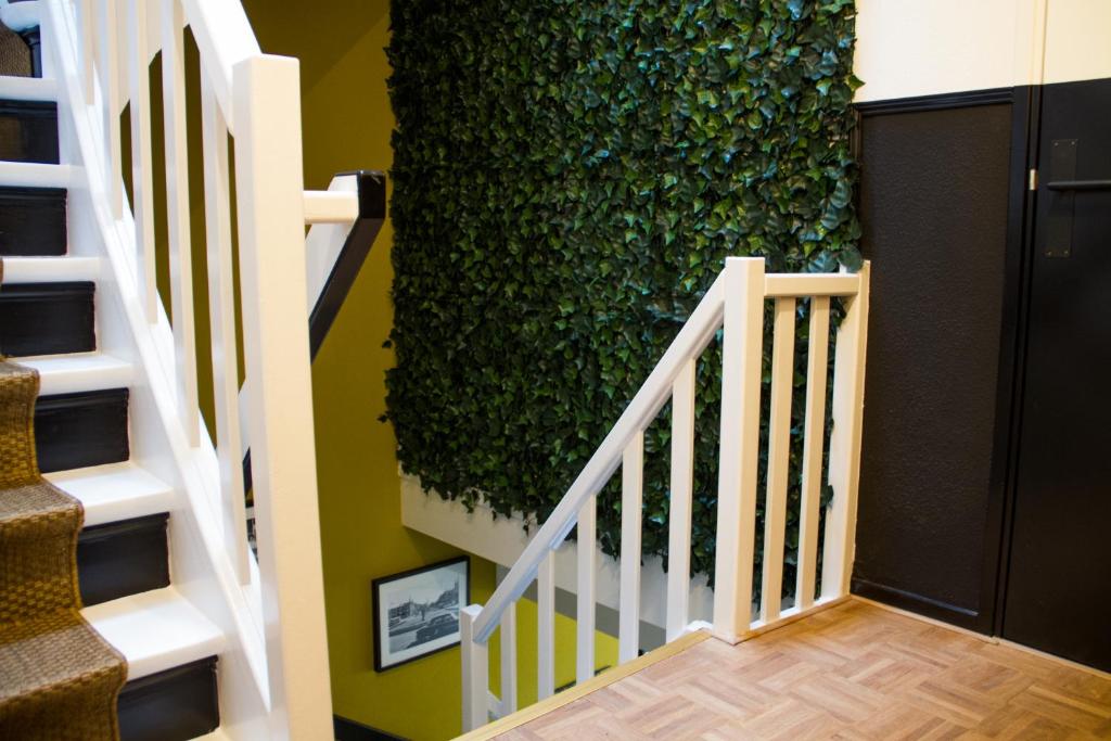 Little Duke Hotel - Resim 24