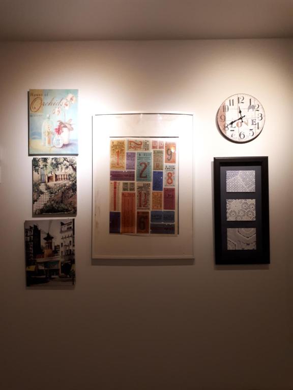 Bed By City Hotel - Resim 28