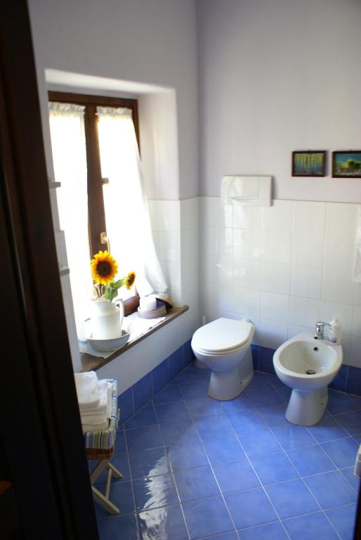 Casa Branzele - Suite - Split Level