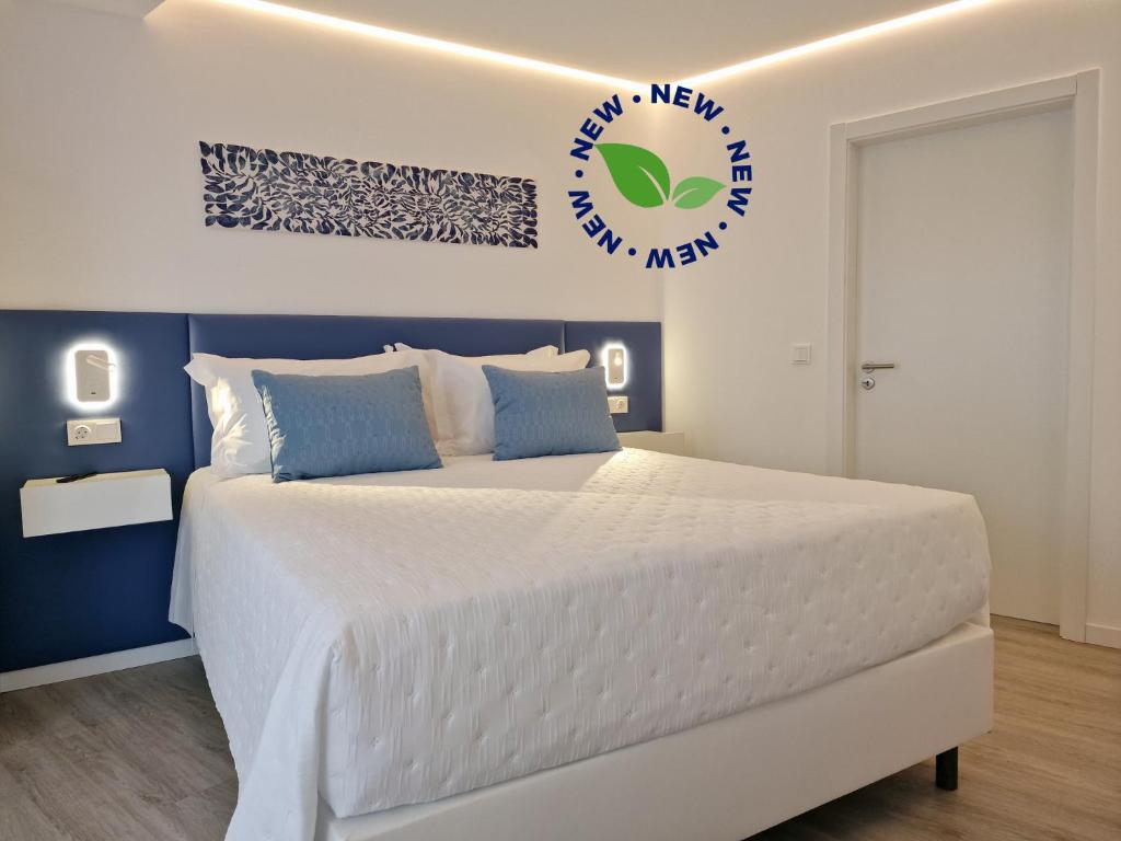 Golfinho Azul