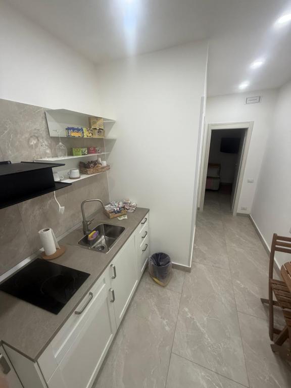 Casa Dilorenzo 2