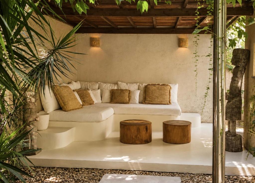Loft Sagrada Familia