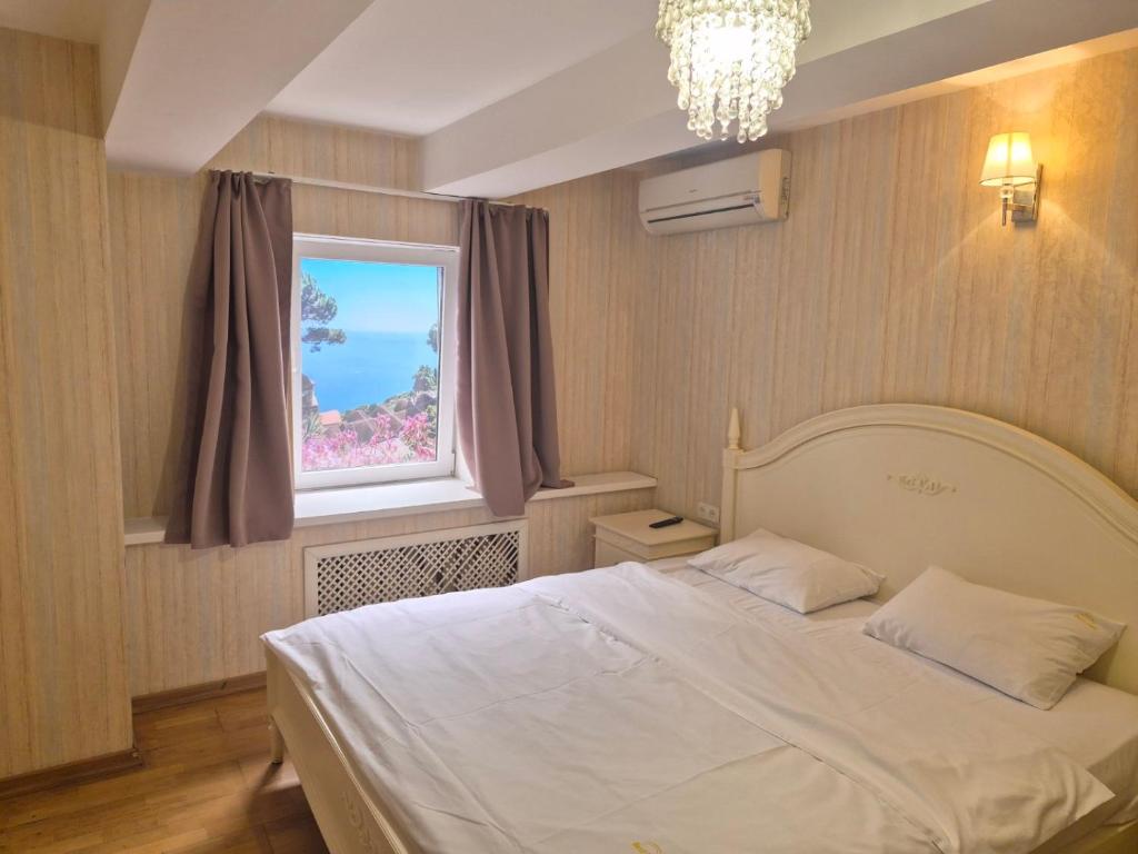 BestKievApartment - 