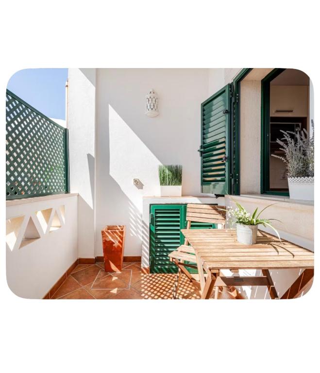 Casa do Largo Studio 50mt Beach Historic Center