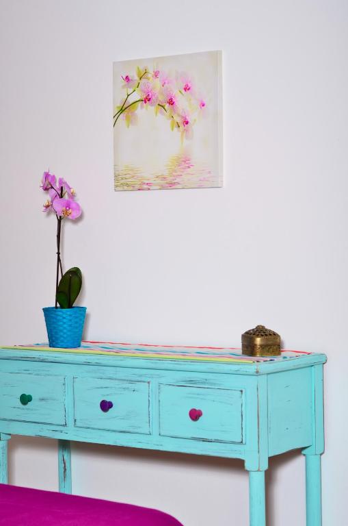 Quinta das Amendoeiras - 2