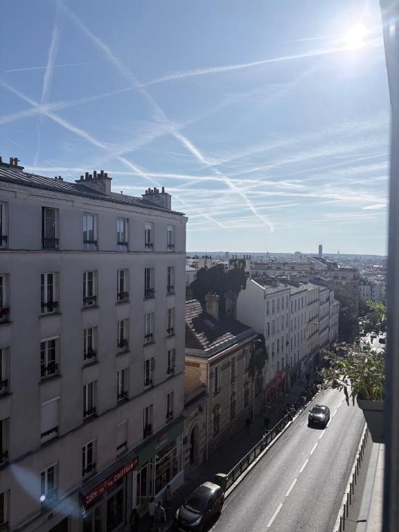 Le petit Paris 20